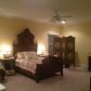 105 Double Tree Drive Se, Calhoun, GA 30701 ID:6028213