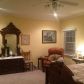 105 Double Tree Drive Se, Calhoun, GA 30701 ID:6028214