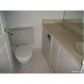 18000 NW 68 AV # 106A, Hialeah, FL 33015 ID:245753