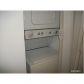 18000 NW 68 AV # 106A, Hialeah, FL 33015 ID:245755