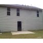 4107 Jewell Terrace, Conley, GA 30288 ID:1490229