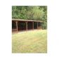 4107 Jewell Terrace, Conley, GA 30288 ID:1490230