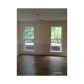 4107 Jewell Terrace, Conley, GA 30288 ID:1490233