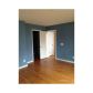 4107 Jewell Terrace, Conley, GA 30288 ID:1490238