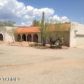 2902 N Longhorn, Tucson, AZ 85749 ID:1651620