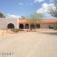 2902 N Longhorn, Tucson, AZ 85749 ID:1651621