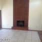 2902 N Longhorn, Tucson, AZ 85749 ID:1651623