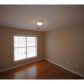 2635 Lindsey Oak Lane, Lawrenceville, GA 30044 ID:5985018