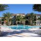 8020 NOB HILL RD # 8-304, Fort Lauderdale, FL 33321 ID:163617