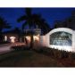 8020 NOB HILL RD # 8-304, Fort Lauderdale, FL 33321 ID:163619