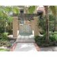 8020 NOB HILL RD # 8-304, Fort Lauderdale, FL 33321 ID:163620