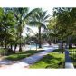 8020 NOB HILL RD # 8-304, Fort Lauderdale, FL 33321 ID:163622