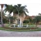 8020 NOB HILL RD # 8-304, Fort Lauderdale, FL 33321 ID:163624