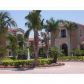 8020 NOB HILL RD # 8-304, Fort Lauderdale, FL 33321 ID:163625