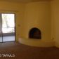 2902 N Longhorn, Tucson, AZ 85749 ID:1651624