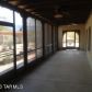 2902 N Longhorn, Tucson, AZ 85749 ID:1651625