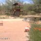 2902 N Longhorn, Tucson, AZ 85749 ID:1651626