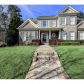 961 Moores Walk Lane, Suwanee, GA 30024 ID:6131576