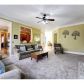 961 Moores Walk Lane, Suwanee, GA 30024 ID:6131577