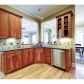 961 Moores Walk Lane, Suwanee, GA 30024 ID:6131579