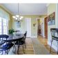 961 Moores Walk Lane, Suwanee, GA 30024 ID:6131580