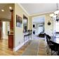 961 Moores Walk Lane, Suwanee, GA 30024 ID:6131581