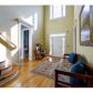 961 Moores Walk Lane, Suwanee, GA 30024 ID:6131582