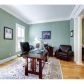 961 Moores Walk Lane, Suwanee, GA 30024 ID:6131583