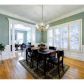 961 Moores Walk Lane, Suwanee, GA 30024 ID:6131584