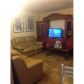 7000 SW 23 ST # 42, Miami, FL 33155 ID:6137153