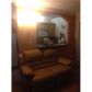 7000 SW 23 ST # 42, Miami, FL 33155 ID:6137154