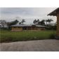 19511 SW 216 ST, Miami, FL 33170 ID:127457