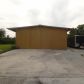 19511 SW 216 ST, Miami, FL 33170 ID:127461