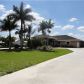 29400 SW 194 AV, Homestead, FL 33030 ID:160188