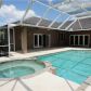 29400 SW 194 AV, Homestead, FL 33030 ID:160195