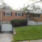 2930 Aquadale Ln, Cincinnati, OH 45211 ID:439297