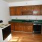 2930 Aquadale Ln, Cincinnati, OH 45211 ID:439300