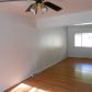 2930 Aquadale Ln, Cincinnati, OH 45211 ID:439298