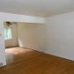 2930 Aquadale Ln, Cincinnati, OH 45211 ID:439301