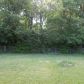 2930 Aquadale Ln, Cincinnati, OH 45211 ID:439299