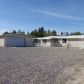 43 Beesley Drive, Las Vegas, NV 89110 ID:5979299