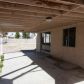 43 Beesley Drive, Las Vegas, NV 89110 ID:5979302