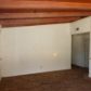 43 Beesley Drive, Las Vegas, NV 89110 ID:5979306