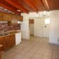 43 Beesley Drive, Las Vegas, NV 89110 ID:5979307