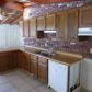 43 Beesley Drive, Las Vegas, NV 89110 ID:5979308