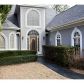 305 Brassy Court, Alpharetta, GA 30022 ID:6024275