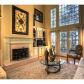 305 Brassy Court, Alpharetta, GA 30022 ID:6024276