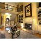 305 Brassy Court, Alpharetta, GA 30022 ID:6024277