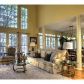 305 Brassy Court, Alpharetta, GA 30022 ID:6024278