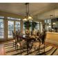 305 Brassy Court, Alpharetta, GA 30022 ID:6024279